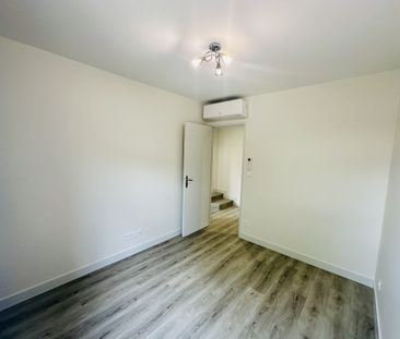 Appartement F3 à louer sur Troyes dans le département de l'Aube - Photo 3