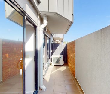 Splendidly situated - Photo 6