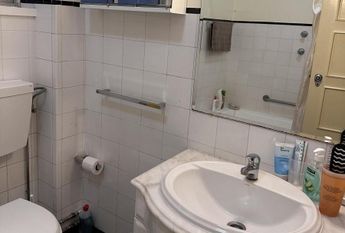 Arrendo quartos em Coimbra zona de Celas