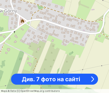 Dom do wynajęcia – Sokołów Górny, gmina Sobków - Фото 1