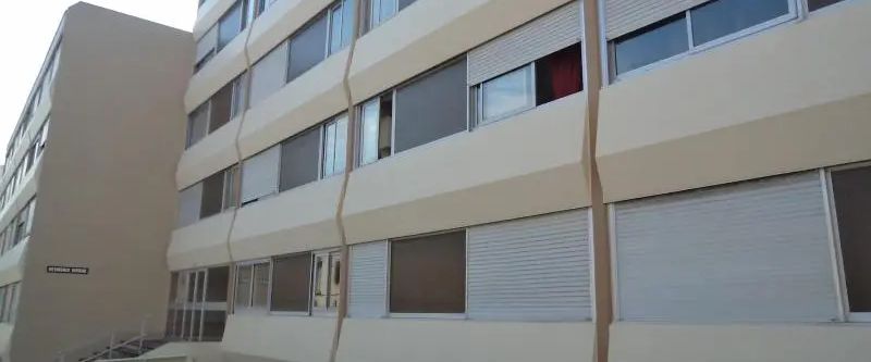 Appartement à louer 2 pièces 43.85m² - Photo 1