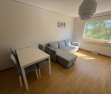 Flogstavägen, Uppsala - Photo 1