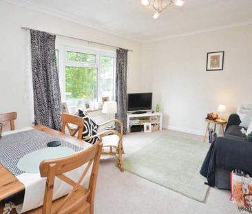 1 bedroom property to rent in Amersham - Photo 3