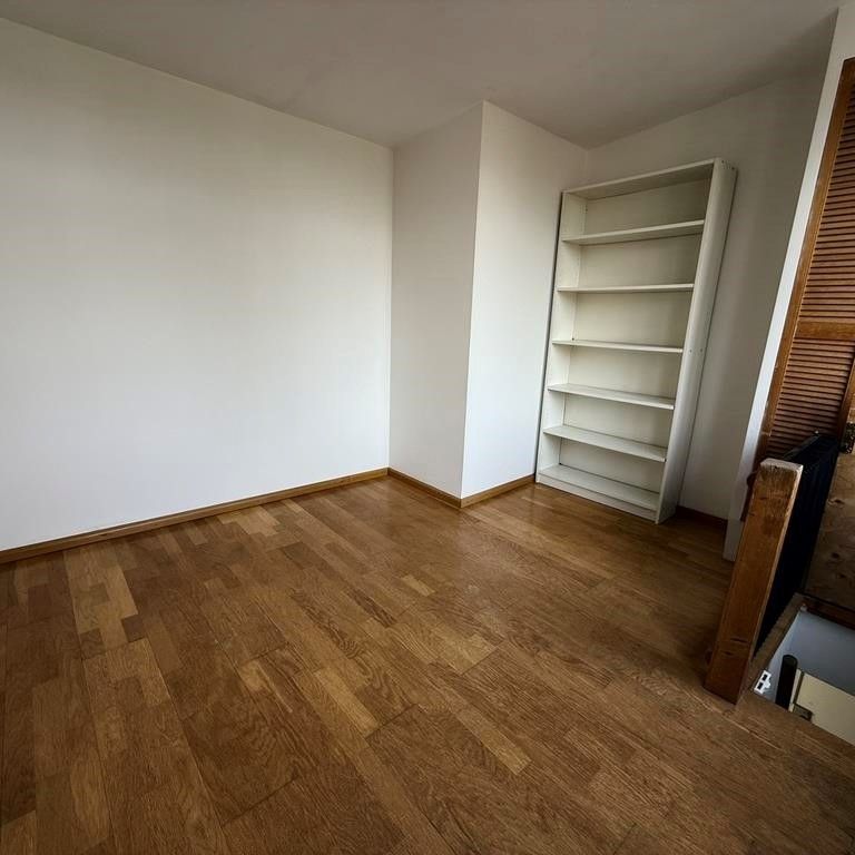 Amstelveenseweg 110-3, 1075 XK, Amsterdam - Photo 1