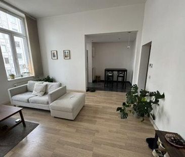 Appartement te huur - Photo 2