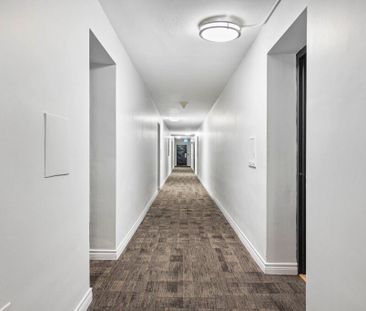 Garden Terrace Apartments - Photo 6