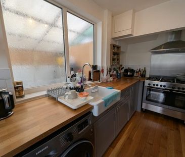 Leamington Road, Ryton On Dunsmore, Coventry - Photo 6