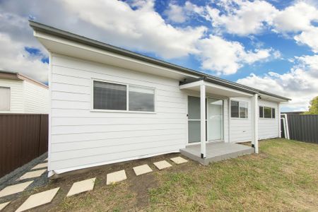 17A Stanley Street, Merrylands NSW - Photo 5