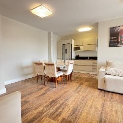 Rua Deputado Antônio Edu Vieira, 1422, Florianópolis - Photo 1