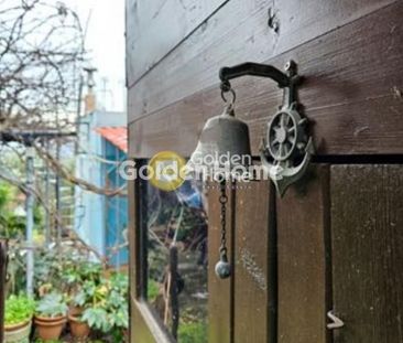 Μονοκατοικία για ενοικίαση Κέντρο (Μηλιές) - Φωτογραφία 6