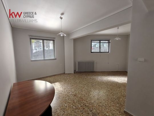 Διαμέρισμα για ενοικίαση Άγιος Γεώργιος (Κερατσίνι) - Φωτογραφία 1