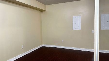 For Lease - 15 Singer Court Unit# 507, Toronto, Ontario - Photo 2