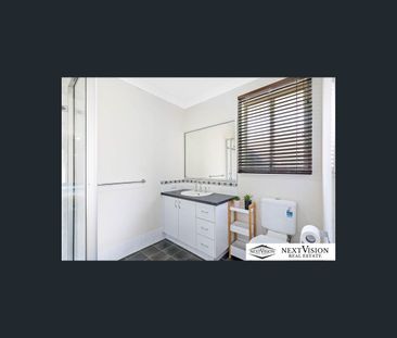 9 Rubery Way, Byford, WA 6122 - Photo 1