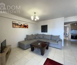 Διαμέρισμα για ενοικίαση - Καμένα Βούρλα, - Φωτογραφία 2
