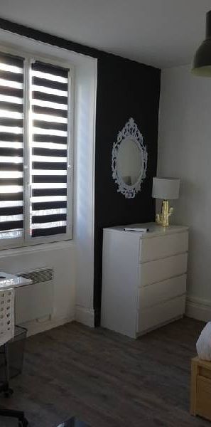 Studio 28m² (réf 6935775) - Photo 1