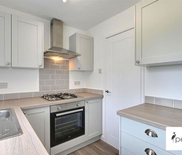 Padstow Close, Ryhope, Sunderland, Tyne and Wear, SR2 0YP - Photo 1