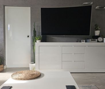 2-pokojowe, balkon, spokój | Sopot, Górny - Фото 2