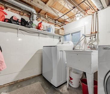 For Lease - 38 Harshaw Avenue, Toronto, Ontario - Photo 6