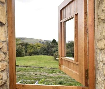 Bushcombe Lane, Cleeve Hill, Cheltenham, Gloucestershire, GL52 - Photo 5