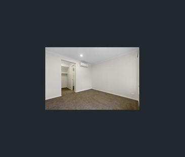 2/18 Aloomba Street, Chadstone, Vic 3148 - Photo 5