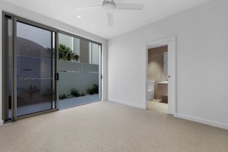 Unit 6002/6 Emporio Place, Maroochydore. - Photo 4