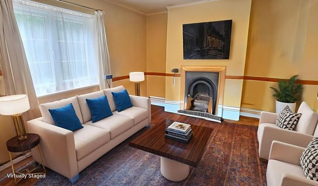 3 bedroom detached house to rent - Photo 1