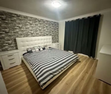 Safety Bay - Photo 3