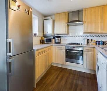 Shetland Road, Popley, Basingstoke, RG24 - Photo 3