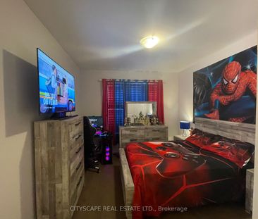 For Lease - 3041 Post Road, Oakville, Ontario - Photo 5