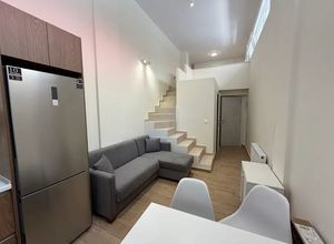 Loft για ενοικίαση - Ξηροκρήνη - Παναγία Φανερωμένη, - Photo 5