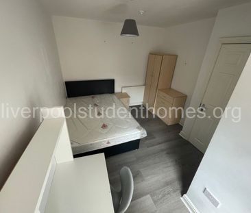 Woodcroft Road, Liverpool - Photo 2