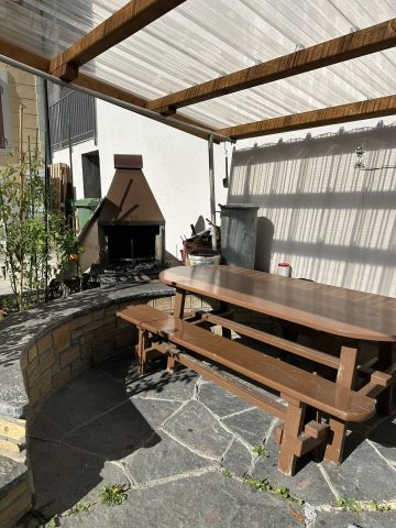 St-Imier, bright 2.5-room apartment on the 1st floor - Photo 4