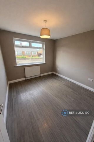 2 bedroom bungalow to rent - Photo 3