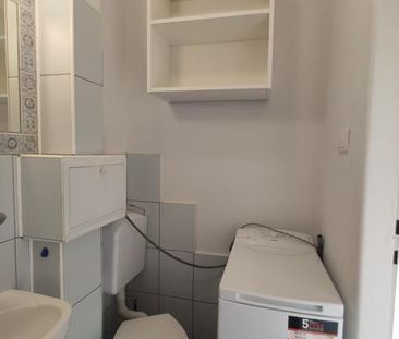 Łódź Łódź-Górna, Łączna - Zdjęcie 6