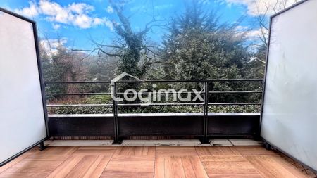 17000, La Rochelle Appartement - Photo 3