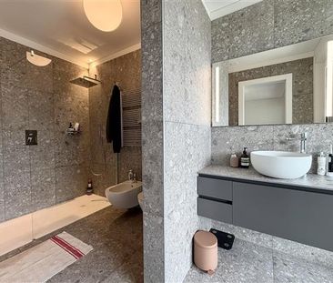 4.5 Zimmer, 160 m², 4. Stock - Photo 1