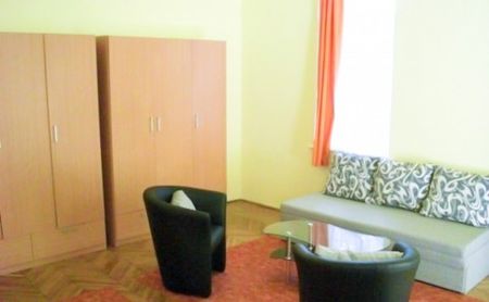 Szövetség utca - Fotó 2