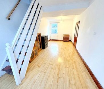 3 bedroom house to rent - Photo 5