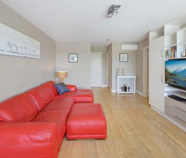 2 BEDROOM UNIT RIGHT ON BEACH! - Photo 2