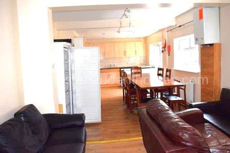 Egerton Road, Manchester, M14 6RA - Photo 2