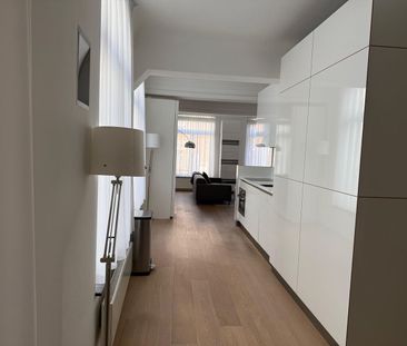 Appartement te huur: Kleine Gracht 32-B01 6211 CB Maastricht - Photo 5