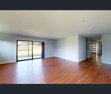 17 Tall Trees Road, Karuah, NSW 2324 - Photo 2
