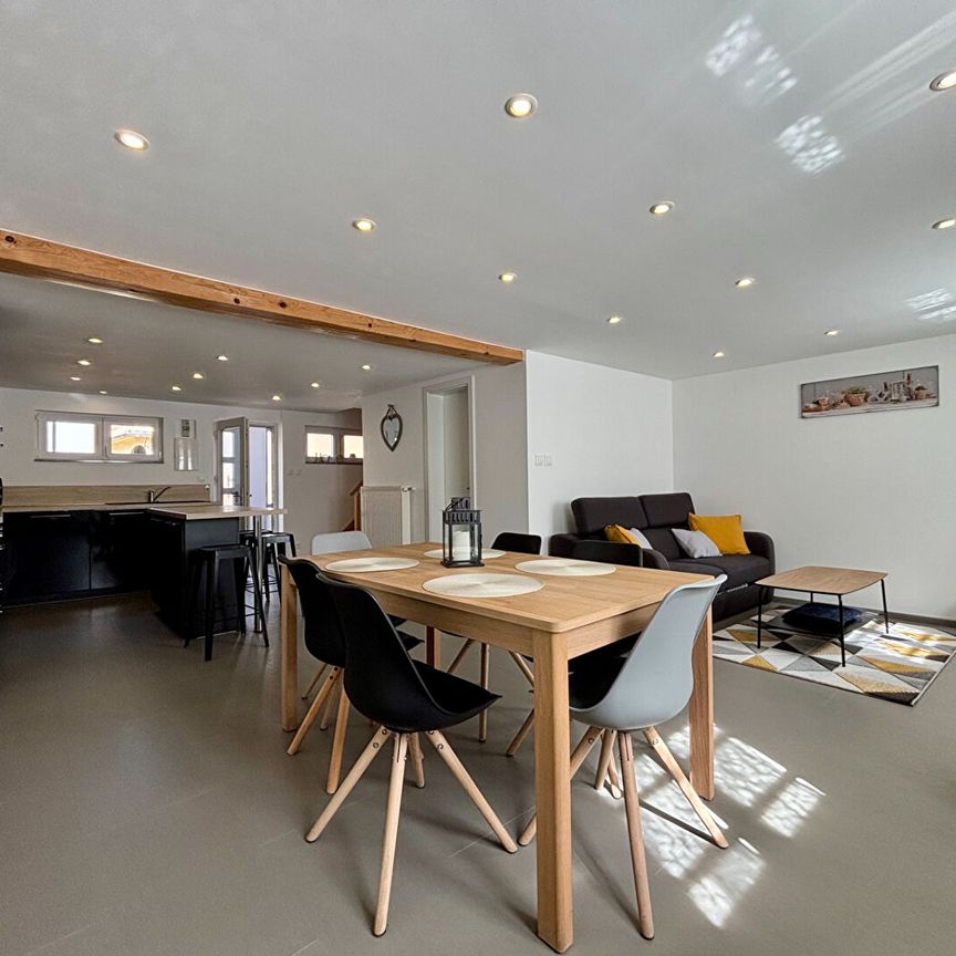 House - Photo 1