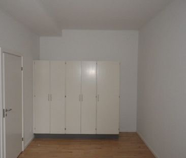 Indbydende seniorbolig i Aalborg Vestby med fællesfaciliteter - Photo 2
