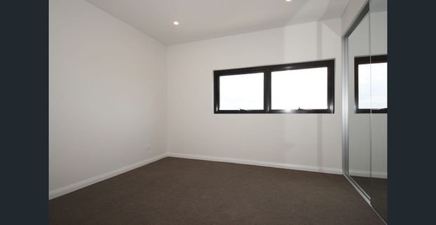 2 Bedroom Apartment Located in the Heart of Rouse Hill - Photo 1