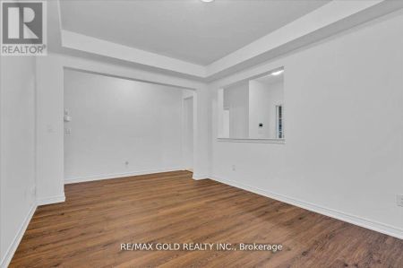 4391 WILLICK ROAD - Photo 3