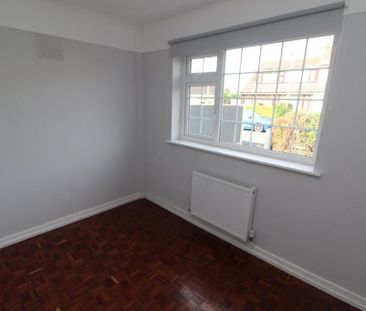 3 bedroom bungalow to rent - Photo 6