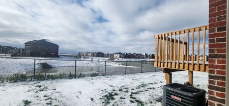 For Lease - 178 St Joseph Road, Kawartha Lakes, Ontario - Photo 5