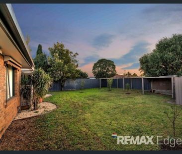 A Home That Offers Comfort, Space, and Lifestyle - Photo 6