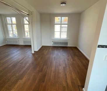Te huur: Appartement Ridderstraat in Heusden - foto 1